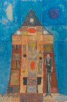 img/Opere varie - 7/La conoscenza.jpg